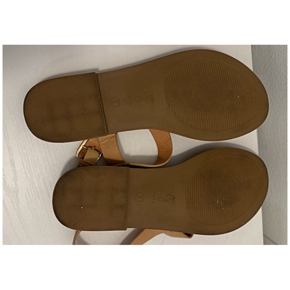 Joke Women’s sandals - Picture 7 of 7